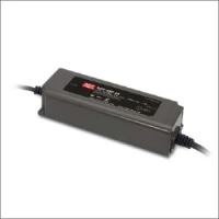 MEANWELL, NPF-40D-24