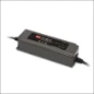  MEANWELL DRIVER 24VDC 0-10 DIM 40VA