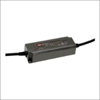 MEANWELL, NPF-60-24