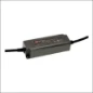  MEANWELL AC-DC SINGLE OUTPUT LED DRIVER
