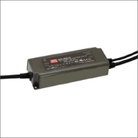 MEANWELL, NPF-90D-42