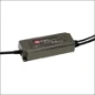  MEANWELL VOEDING/DRIVER LED SERIES