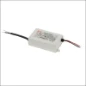  MEANWELL VOEDING/DRIVER LED SERIES