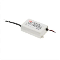 MEANWELL, PCD-25-350B