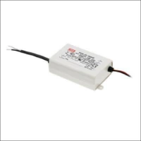 MEANWELL, PCD-25-700B