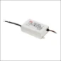  MEANWELL AC-DC SINGLE OUTPUT LED DRIVER