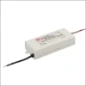 MEANWELL VOEDING/DRIVER LED SERIES