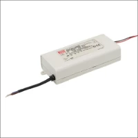 MEANWELL, PCD-60-1050B