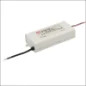  MEANWELL VOEDING/DRIVER LED SERIES