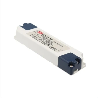 PLM-25-700 MEANWELL VOEDING/DRIVER LED SERIES
