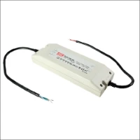 MEANWELL, PLN-100-24