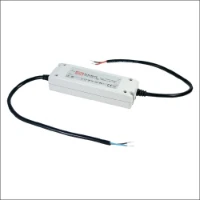MEANWELL, PLN-30-24