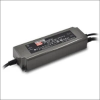 MEANWELL, PWM-120-12KN
