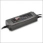  MEANWELL AC-DC SINGLE OUTPUT LED DRIVER