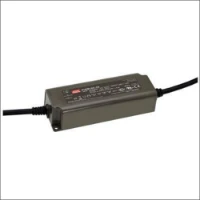 MEANWELL, PWM-60-12KN
