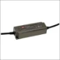  MEANWELL AC-DC SINGLE OUTPUT LED DRIVER