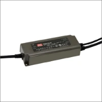 MEANWELL, PWM-90-24