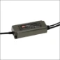  MEANWELL LED DRIVER PWM 90W 24V