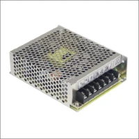 MEANWELL, RS-50-5