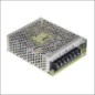  MEANWELL VOEDING 5VDC 10A 50W