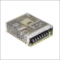  MEANWELL VOEDING 24VDC 3.2A 76.8W