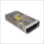  MEANWELL VOEDING 12VDC 12.5A 150W