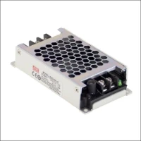 MEANWELL, RSD-30G-24