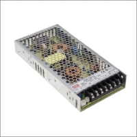 MEANWELL, RSP-75-24
