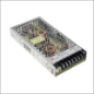  MEANWELL AC-DC SINGLE OUTPUT ENCLOSED P