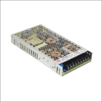 MEANWELL, RSP-200-36