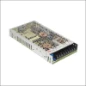 MEANWELL AC-DC SINGLE OUTPUT ENCLOSED P