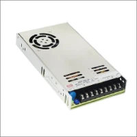MEANWELL, RSP-320-24