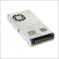  MEANWELL AC-DC SINGLE OUTPUT ENCLOSED P
