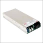 MEANWELL DC-DC ENCLOSED CONVERTER INPU