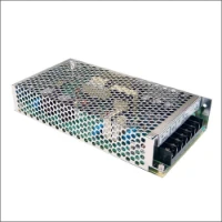 MEANWELL, SD-100B-24