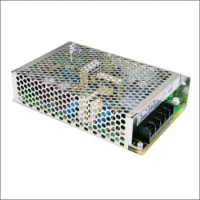 MEANWELL, SD-50C-24
