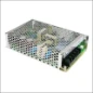  MEANWELL DC-DC ENCLOSED CONVERTER INPU