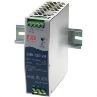 MEANWELL, SDR-120-12