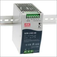 MEANWELL, SDR-240-48