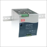 MEANWELL, SDR-960-24