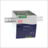 MEANWELL, TDR-960-24