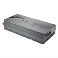 MEANWELL, TS-1500-224B