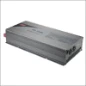  MEANWELL DC-AC INVERTER WITH BATTERY CH