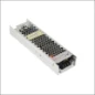  MEANWELL AC-DC SLIM SINGLE OUTPUT ENCLO