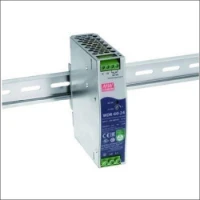 MEANWELL, WDR-60-24
