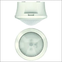 THEBEN, theMova S360-100 AP WH