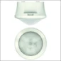 THEMOVA S360 100 AP THEBEN BEWEGINGSMELDER STANDARD OPBOU