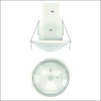 THEBEN, theMova S360-100 DE WH