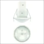 THEMOVA S360 100DEWH THEBEN BEW MEL INB PLAF 360 1KAN WIT