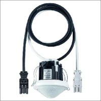 THEBEN, theMova P360-100 WH GST